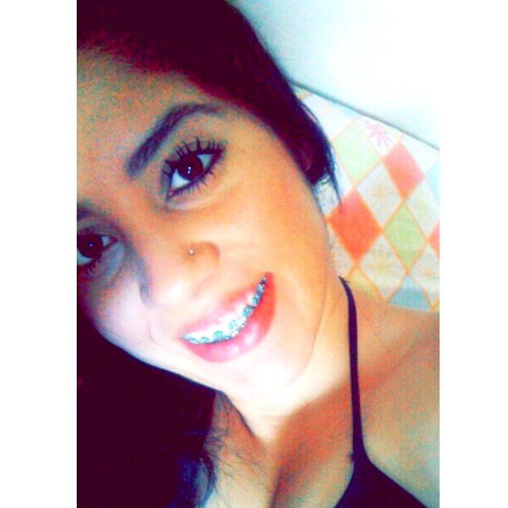 http://t.co/wVflQi9FZI