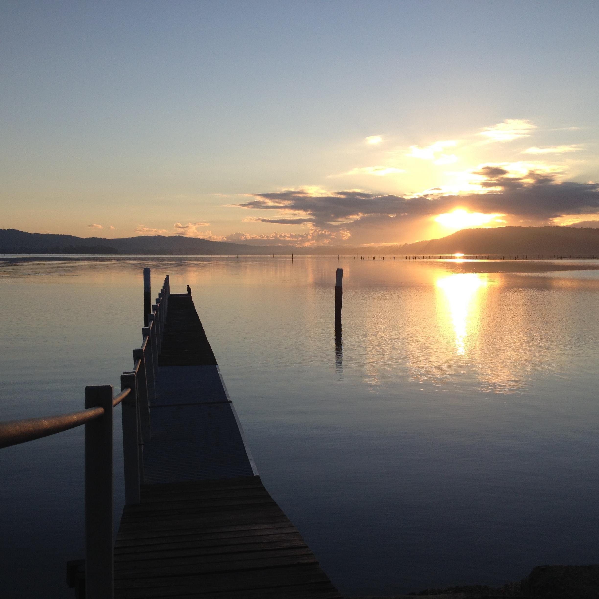 AlBryers's profile picture. 