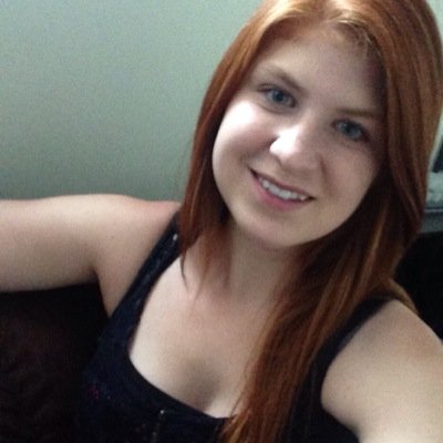 jp_redhead's profile picture. 