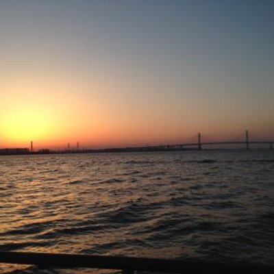 南国海人 Nangoku Kg Twitter 南国海人 Nangoku Kg Twitter