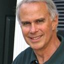 Greg Dobbs - @tvgregdobbs - Twitter