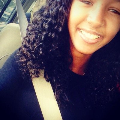 i_smileforstyle's profile picture. internet kids never sleep