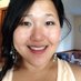 Molly Peterson (@mollynelspete) Twitter profile photo Molly Peterson (@mollynelspete) Twitter profile photo