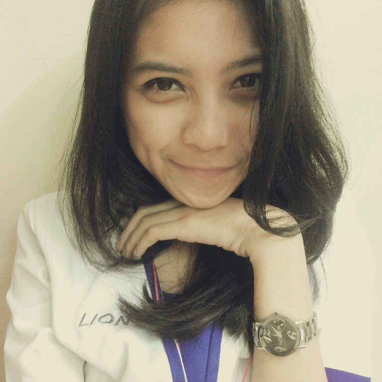 call me andriani