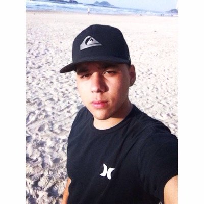 Vagabundo bem criado