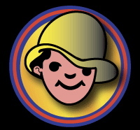 teddystime's profile picture. 