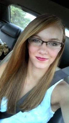 18 (: follow for a follow (: