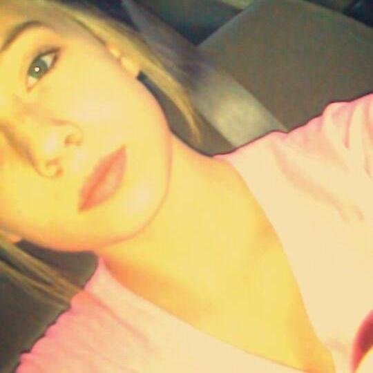 EN | Violet | Show Choir | Snapchat: Shaloolalaylee | YouTube Channel: Shaloolalaylee. | Younow! (: