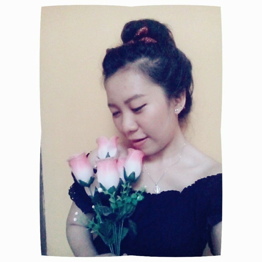 Do the best , Give the best and than Receive the best ! :)| Line : claraniee , Instagram : claraniee || ♥yoyo cici ♥Paul Frank ♥2PM  (づ￣³￣)づ ♬ •♬ La•♬ •La ~