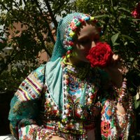 Dr Anna Zadrożna (@eyenenn) 's Twitter Profile Photo Dr Anna Zadrożna (@eyenenn) 's Twitter Profile Photo