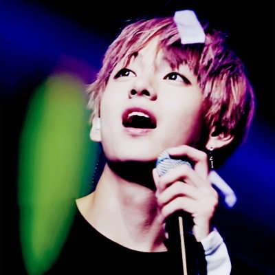 LittleBaekk's profile picture. » 11 + 1 [@Jungnie_K mía] 19.07.14