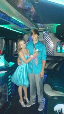 EhleParker's profile picture. 