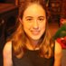 Lindsey Steward-Goldberg (@steward2lindsey) Twitter profile photo