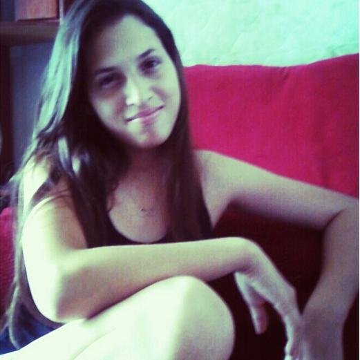 Jamas te olvidare