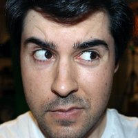 Clayburn Griffin (@clayburn) 's Twitter Profile