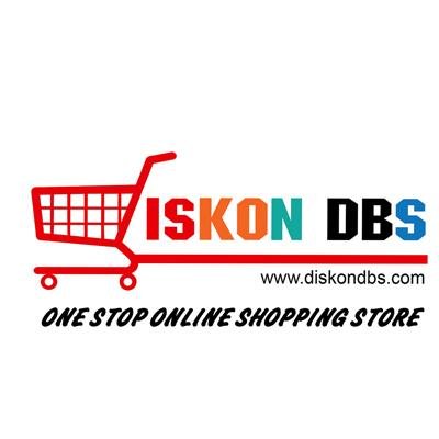 Diskon DBS merupakan website resmi yang dikembangkan dan dikelola oleh PT. Duta Business School (DBS).