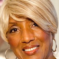 Nellie Prestwood (@nprestwood) Twitter profile photo