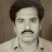 Rajendra Joshi (@joshi9rajendra) Twitter profile photo