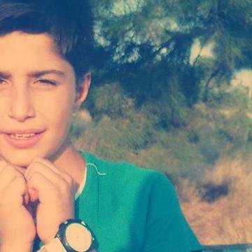 ✰ MC MARZULLO ✰ O MEU MUNDO TA NA MINHA MENTE MEU CORAÇÃO DÁ O RITMO DA CANÇÃO.✰ @ClubeFollowBack #ClubeFollowBack #TeamFollowBack #SigueMeYTeSigo #OPENFOLLOW