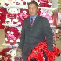 Román Rodríguez (@roro73r3) 's Twitter Profile