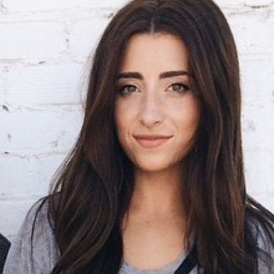 DM ME YOUR CONFESSIONS ABOUT @Love_Lauren_E i will post them anon unless you dont want me to.