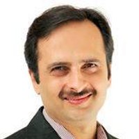 Manoj Arora (@manoj_216) 's Twitter Profile Photo Manoj Arora (@manoj_216) 's Twitter Profile Photo