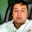 Paul Solorio - @evtransport - Twitter