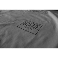 HYPERGIANT™ (@hypergiant_co) 's Twitter Profile