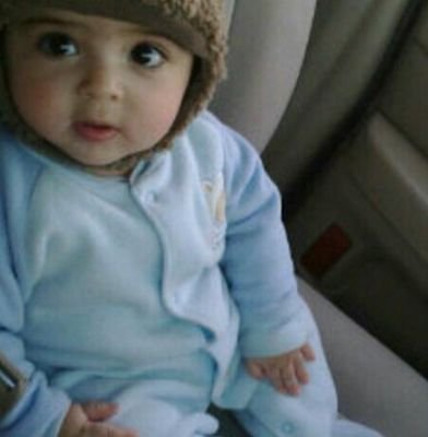 اللهم أجعلني ممن يحمل هم اﻹسﻻم                                                                      الخاص. .مراقب.من اللهُ