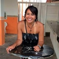 Betty Lagred (@bettylagred) 's Twitter Profile