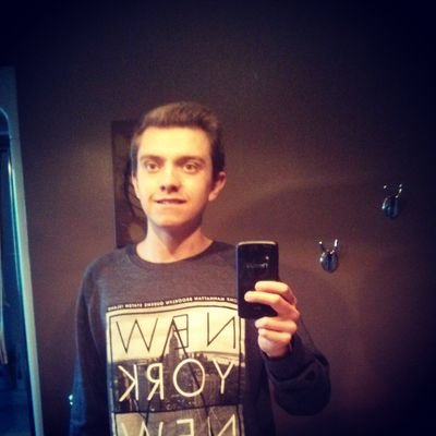 i go to ucc im 14 and i love music, art and my  Instagram is ryanzink84