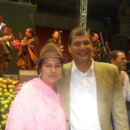 AMO A MI DIOS Y  A MIS PADRES