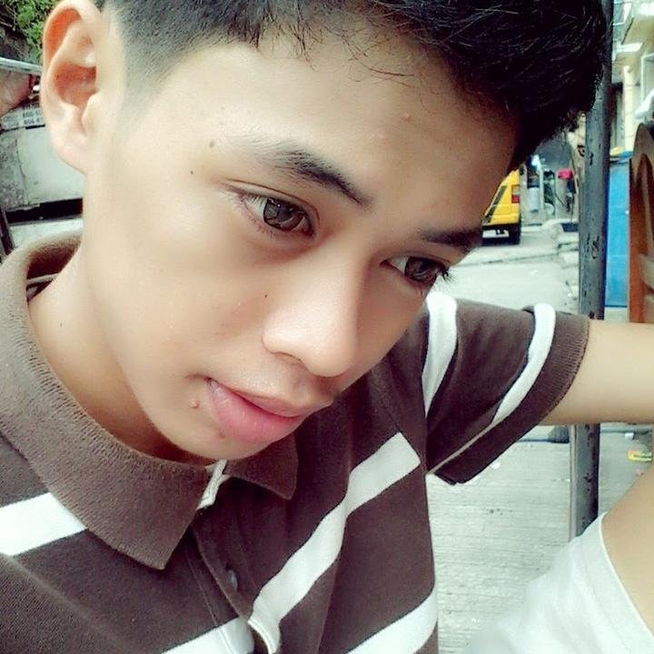 ♥ Im The Best ♥