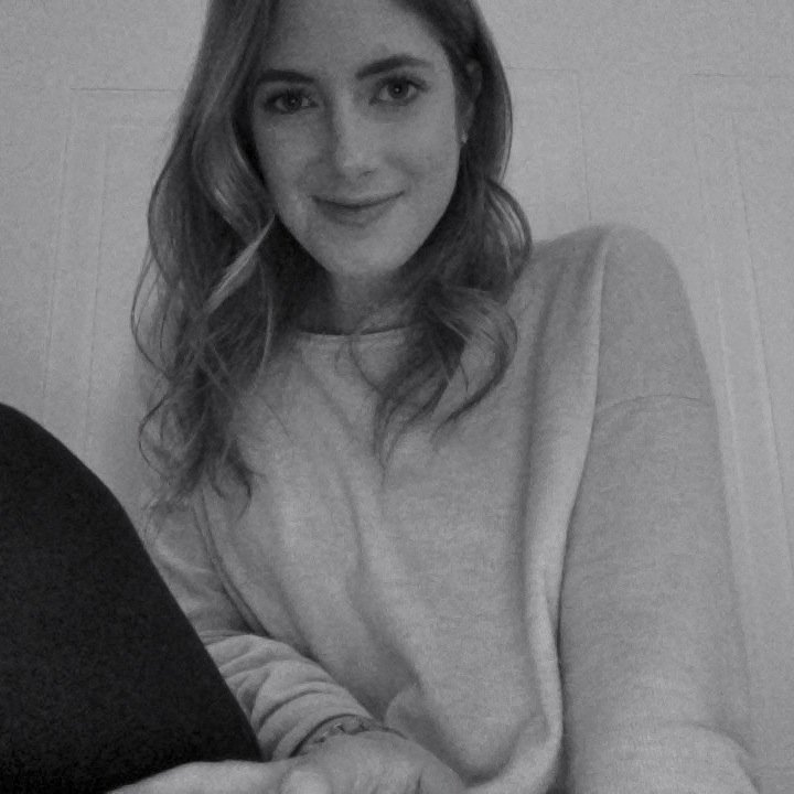 Mtl. // Your gurl.