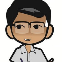 Mang Ali (@aligetohh) 's Twitter Profile