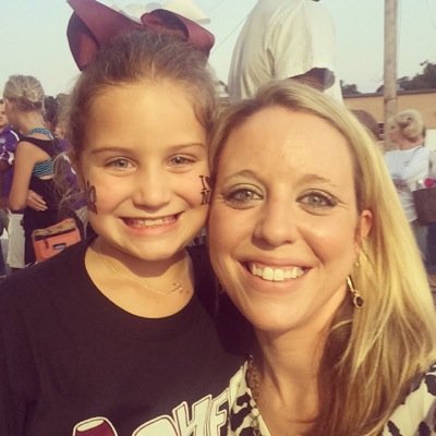 kacoltharp's profile picture. Whatever will be, will be.