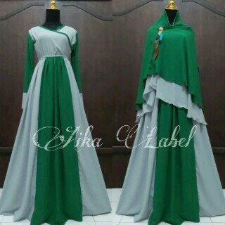 Menjual dress, jilbab dan bross♥Respon cepat hub 082182288111,invite 747F96FD,whatsapp 08877308544