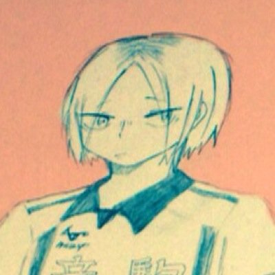 四畳半@卒業までツイ減さんのプロフィール画像