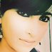 Amita Chandekar (@amitachandekar) Twitter profile photo