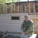 Геннадий Бобылев (@1958Bga) Twitter