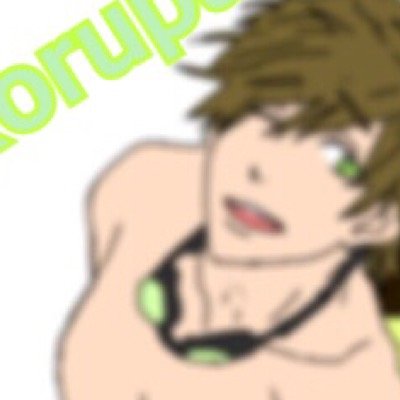 makotosukidayo4's profile picture. 15↑18↓です。義務教育は終えています。橘真琴以外いりません。