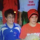 John Pikus  - @johnpikusjr - Twitter