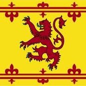 scott_downie's profile picture. 