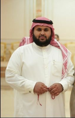 ‏اللهم إرزقني حسن الظن بك وصدق التوكل عليك