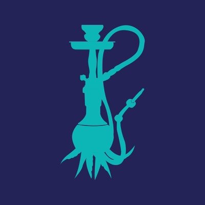 HookahSquid