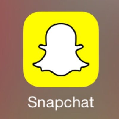 Ladies SNAPCHAT/KIK hornysnaps014 to trade or to be posted SNAPS STAY ANONYMOUS UNLESS ASKED OTHERWISE. 19 and male. girls only