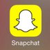 sexy snapchats (@horny_snaps_) Twitter profile photo