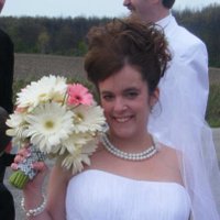Courtney Hugo (@shortney126) 's Twitter Profile Photo