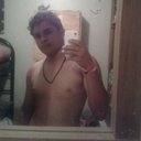 David Bolaños - @davb23 - Twitter