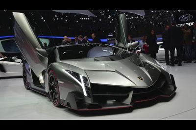 cooljj75's profile picture. 